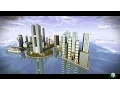 Download Lagu Minecraft Timelapse - Pearl City
