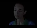 Laylow - DEHORS DANS LA NIGHT