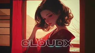 Silver Bullet, Jess Cullity - Watching You