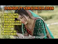 Lagu Dangdut Versi India 2026 – Sekali Dengar Auto Baper! 💔🎶