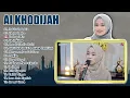 Download Lagu Sholawat Merdu Ai khodijah terbaru 2025 | Full album Sholawat Terbaik