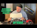 A quick review of the NinjaBatt Pro replacment battery for the 2015 MacBook Pro 15 A1618 A1398