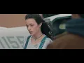 PLK - All Night [Clip Officiel]