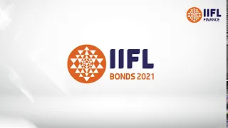 IIFL Bonds 2021 - Issue closes on 18th March 2021