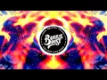 Download Lagu twenty one pilots - Heathens (DISTO Remix) [Bass Boosted]