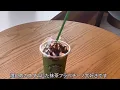 【vlog】一人暮らし｜母との別れ｜心を取り戻していく