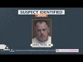 Joplin police released the identity of the suspect in a death investigation who died during a