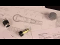 Shure SM58 Myths 1 - Old Technology