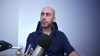 آخرین اخبار ایران و جهان خطر تنش آبی جدی تر از حمله مجدد اسرائیل 