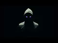 Ashreveal - Manasha (slowed to perfection)