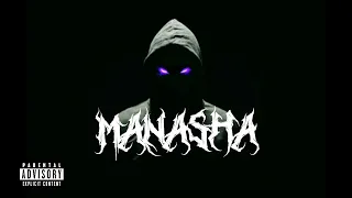 Ashreveal Manasha Slowed To Perfection 