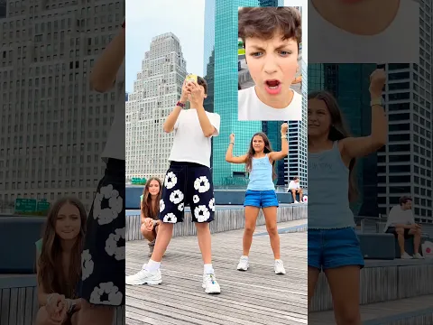 🤳+🎶🎸=👯‍♀️ #familyfirst #dance