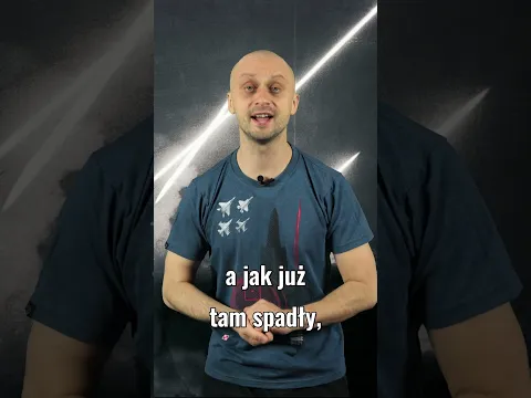 Śmiercionośne katiusze. Historia Bez Cenzury