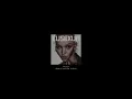 fka twigs: drums of death (feat. koreless) (official instrumental)