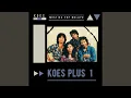 Download Lagu Kota Lama