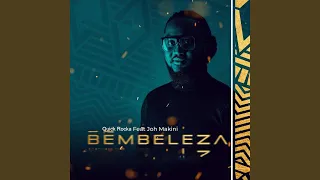 bembeleza feat joh makini 