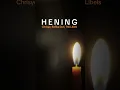 HENING BY CHRISYE, RAFIKA DURI, TRIO LIBELS