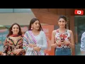 Download Lagu 26 Saal Di Kuwari #Banisandhu #BGsingh #New #Punjabi #song #panjabisong #viral #status #youtubeshort