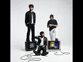 Download Lagu mejikuhibiniu - Tenxi - Topic✅