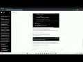 hotel management system project in python tkinter