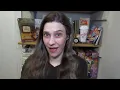 Y R Chat - February 8 2026