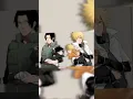 Download Lagu Naruto x Sasuke 💖🔥#shorts #anime #narutoxsasuke