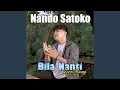 Download Lagu BILA NANTI