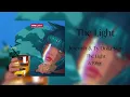 Jeremih & Ty Dolla $ign The Light 639hz