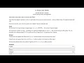 Codeforces 734A Anton and Danik Beginner Solution in Python Arabic Subtitles
