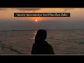 Download Lagu sal priadi - mesra-mesraannya kecil-kecilan dulu…