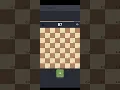 Chess Coordinate Trainer