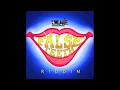 Kerwin Du Bois - When Ah Gone (False Teeth Riddim)