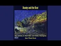 Download Lagu These Foolish Things