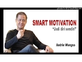 Download Lagu Smart Motivation - Andrie Wongso (Jadi Diri Sendiri)