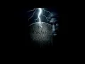 Download Lagu 2Pac - Borrowed Halos (A.I Voice)
