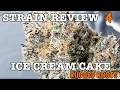 ICE CREAM CAKE STRAIN REVIEW 4 GROWERS ONLY CO