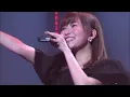 Download Lagu AKB48 · Rino Sashihara 2016 Akai Pin Heel to Professor【赤いピンヒールとプロフェッサー】