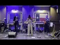 Shakedown Plays 100% Texan by Kevin Fowler