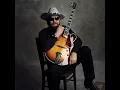 01 Hank Williams Jr - A Country Boy Can Survive