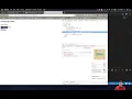 VueJS Level 1-5 data binding with v-bind
