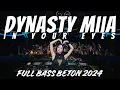 Download Lagu DJ DYNASTY MIIA VIRAL TIKTOK - DJ IN YOUR EYES REMIX BREAKBEAT FULL BASS - DJ BREAKBEAT 2024 TERBARU