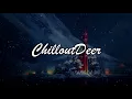 Rest | Relaxing Chill Out Mix