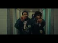 Feed the Streets - Rod Wave