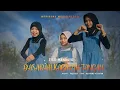 Download Lagu Tigo Mandayo - Basarah Kagarih Tangan ( Official Music Video )