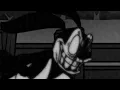 Download Lagu In the notepad but it’s a lonely rabbit for some reason (13+)