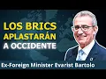 Download Lagu La soberanía de los recursos llega... ¡y a Occidente no le gusta nada!