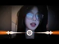 Romlos Propun Jarnoke Remix - Thailand Remix TikTok 2025🎶 EDM Nhạc Thái Lan Remix cute
