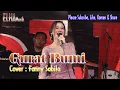 Download Lagu Gurat Bumi - Voc : Fanny Sabila - Live On Ciwidey