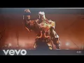 Download Lagu ''The Crown\