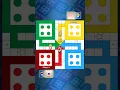 Download Lagu ludo game | #shorts